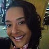My'Ishia Smith