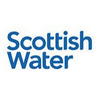 ScottishWater logo