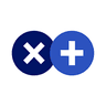 XPLUS S.A. logo