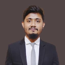 Raihanur Rahman