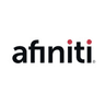 Afiniti logo