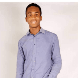 Exploit Chukwuemezie