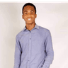 Exploit Chukwuemezie