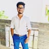 vaibhav singh