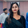 Sriti Mitra