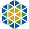Focus Financial Partners logo