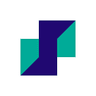 Riyad Bank (Mphasis) logo