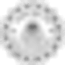 Bhavan's College logo