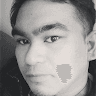Jerome Henry Viray