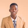 Adepegba Timothy
