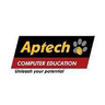 Aptech Computer Education logo