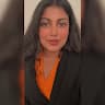 Thanusha Gowda