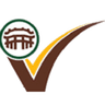 Venus Travel logo