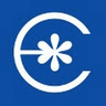 Edelweiss Financial Services Limited logo