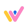 Wellnite logo
