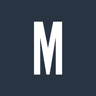 Metaculus logo