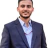 ayush bhargava