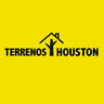 Terrenos Houston logo