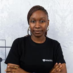 Fadipe Sarah