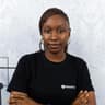 Fadipe Sarah