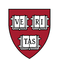Harvard University
