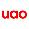 Universidad Autónoma de Occidente logo