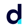 Dillali Tech OU logo