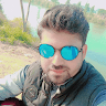 Irshad Ali
