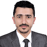 Alaa Adel Mohammed Al-Aliey