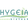 Hygeia Biotech SA logo