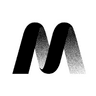 Mirriad Advertising Plc logo