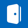 Cyberpuerta logo