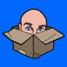Jackbox Games logo