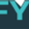 Fynd logo