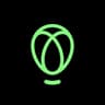Uphold logo