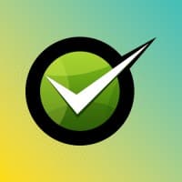 Rezolve AI