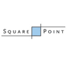 Squarepoint Operations Private Limited logo