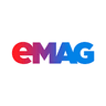 eMAG.ro logo