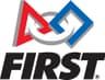 FIRST Inspires logo