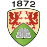 Aberystwyth University logo