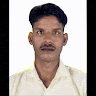 Rajbali Kumar