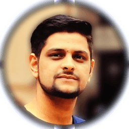 Sumit Gahlot