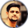 Sumit Gahlot