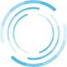 MediaMath logo