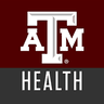 Texas A&M Health Science Center – Caruth School of Dental Hygiene logo
