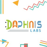 Daphnis Labs logo
