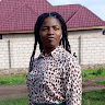 BEATRICE KITTA