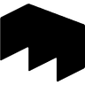 Hochschule Mainz (University of Applied Sciences) logo