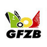 Ghana Freezones Authority  logo