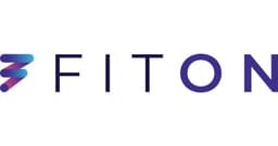 FitOn and FitOn Health